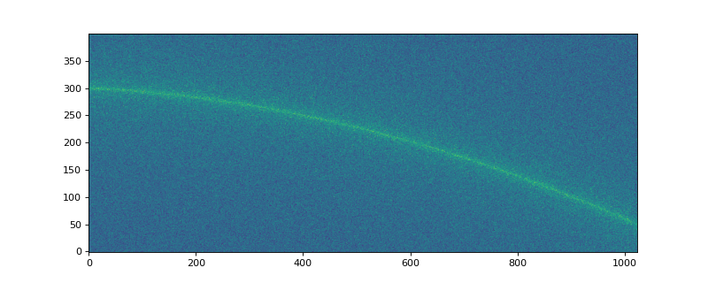 _images/synth_data-1.png