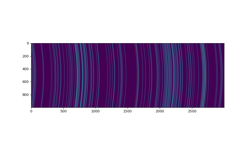 _images/synth_data-3.png