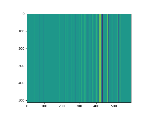_images/synth_data-4_01_00.png
